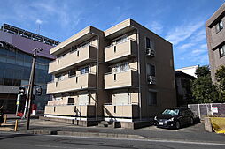 ソル・レヴェンテ 302