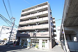 さくらガーディアン 402