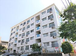 カルピヨン洋光台 303