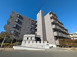 コーポレート港南丸山台 305