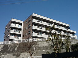 フォレスタ洋光台 306