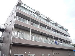 プレミール港南 206