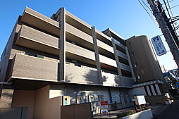 ラ・カンパネラ 202