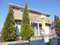 マインコート 102