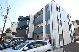 アピーズイースト 303