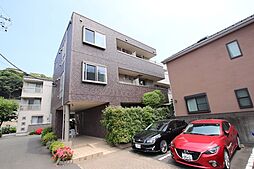 ＣＡＳＡ　ｄｅ　ＡＲＡＩ　Ｓ棟 302