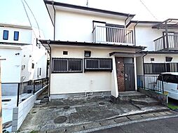 日野南2丁目戸建 101