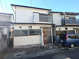 日野南2丁目戸建 101