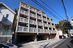 グランシエル 503