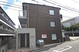 元日マンション　Ｓｏｕｔｈ 106