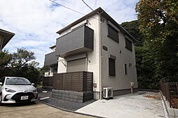 グリーンハイツ 101