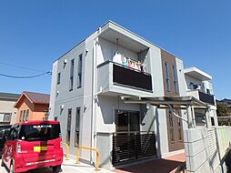 バンブー・ガーデン 101