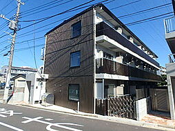 元日マンション　Ｎｏｒｔｈ 302