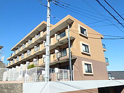 ウッディベル参番館 403