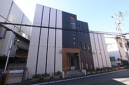 リヴィエール 103