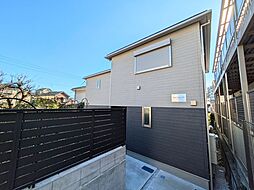 セピアコート別所 102
