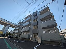 第5大寿マンション 403