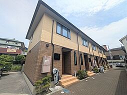 ポレール 102