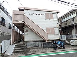 パイン・ヴィレッジ 105