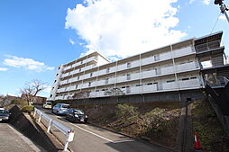 インターハイツ港南台 204