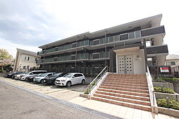 エスペラール港南台 305