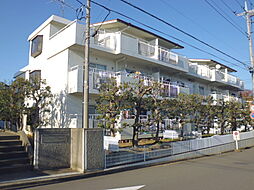 ロイヤルメゾン丸山台I 103