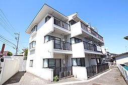 コスモサルファーIII 302