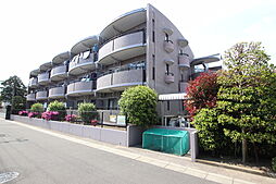 プリムローズヒル港南台　II 102