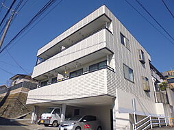 サンライトコーポ 102
