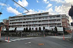 ヒルズ戸塚ヴェルデスクエア ２０４