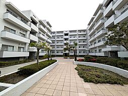 横浜市港南区日野南３丁目