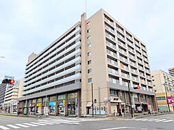 横浜市磯子区西町