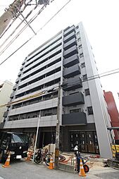 那覇市松山1丁目