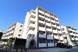 那覇市上之屋1丁目