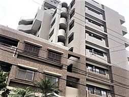 ライオンズマンション具志 502