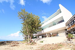 ＣＡＳＡ　ＶＩＳＴＡ 3A