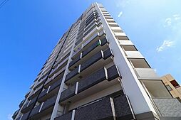 那覇市牧志2丁目