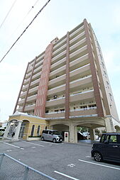 島尻郡与那原町字東浜