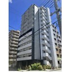 那覇市松山2丁目