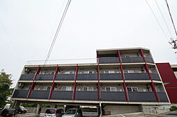 浦添市沢岻2丁目