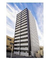 那覇市前島1丁目