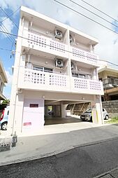 みやマンション 203