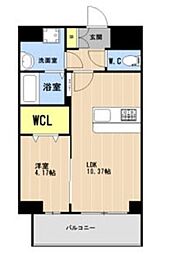那覇市前島1丁目