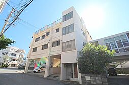 那覇市泉崎2丁目