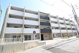 那覇市真嘉比1丁目