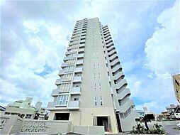 那覇市三原1丁目