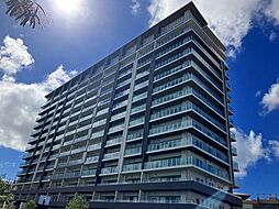 中頭郡北中城村字ライカム