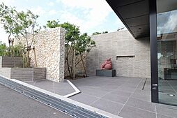 浦添市城間4丁目