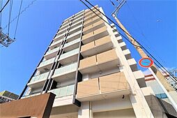 那覇市久茂地3丁目