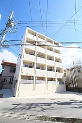 シティテラス田原 502